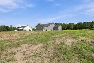 65 Kettle Crk Dr, Zebulon, NC 27597 - Photo 31