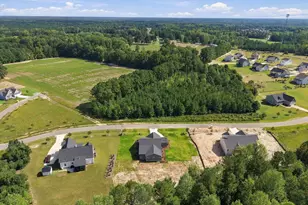 65 Kettle Crk Dr, Zebulon, NC 27597 - Photo 33