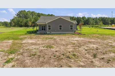 65 Kettle Creek Drive, Zebulon, NC 27597 - Photo 29