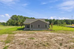 65 Kettle Crk Dr, Zebulon, NC 27597 - Photo 29
