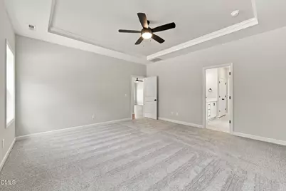 65 Kettle Creek Drive, Zebulon, NC 27597 - Photo 15
