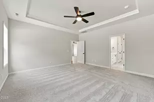 65 Kettle Crk Dr, Zebulon, NC 27597 - Photo 15