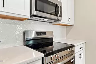 65 Kettle Crk Dr, Zebulon, NC 27597 - Photo 7