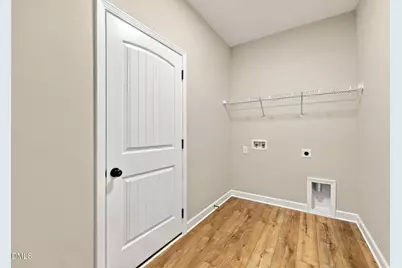 65 Kettle Creek Drive, Zebulon, NC 27597 - Photo 25
