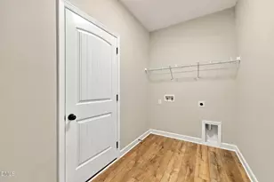 65 Kettle Crk Dr, Zebulon, NC 27597 - Photo 25