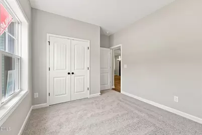 65 Kettle Creek Drive, Zebulon, NC 27597 - Photo 19