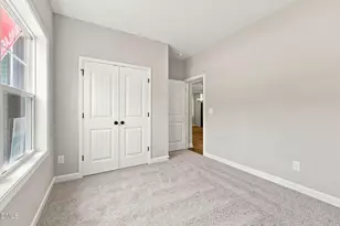 65 Kettle Crk Dr, Zebulon, NC 27597 - Photo 19