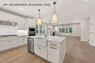 145 Summerlin Dr, Clayton, NC 27527 - Photo 5