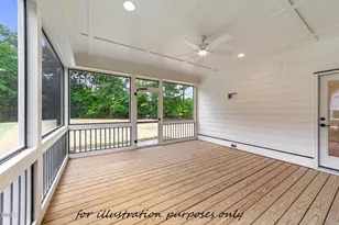 145 Summerlin Dr, Clayton, NC 27527 - Photo 19