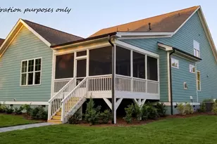 145 Summerlin Dr, Clayton, NC 27527 - Photo 21