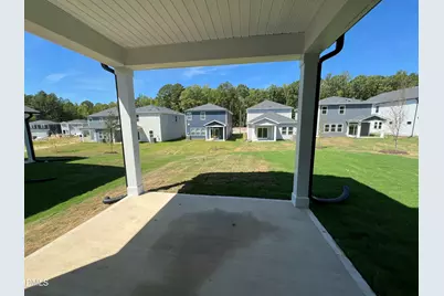 2103 Topsail Road, Durham, NC 27704 - Photo 9