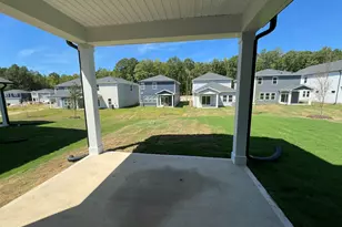 2103 Topsail Rd, Durham, NC 27704 - Photo 9