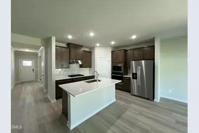 2103 Topsail Road, Durham, NC 27704 - Photo 5