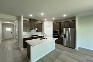 2103 Topsail Rd, Durham, NC 27704 - Photo 5