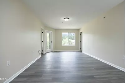 1231 University Court #104, Raleigh, NC 27606 - Photo 1