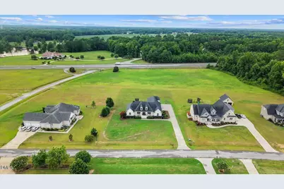 65 Cedar Springs Drive, Princeton, NC 27569 - Photo 55