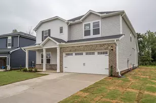 704 Red River Dr, Garner, NC 27529 - Photo 3