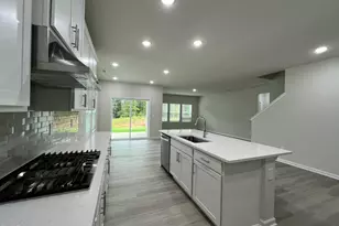 704 Red River Dr, Garner, NC 27529 - Photo 7