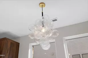 1101 Elmira Ave, Durham, NC 27707 - Photo 13