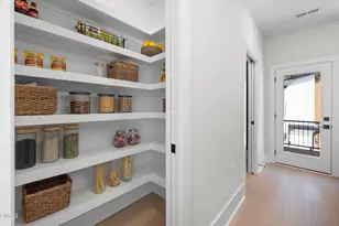 1101 Elmira Ave, Durham, NC 27707 - Photo 25