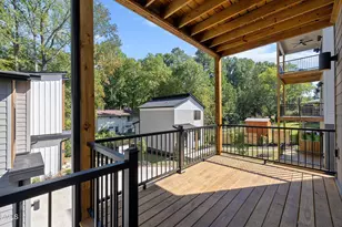 1101 Elmira Ave, Durham, NC 27707 - Photo 51