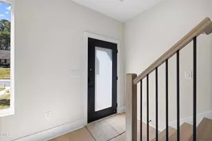 1101 Elmira Ave, Durham, NC 27707 - Photo 7