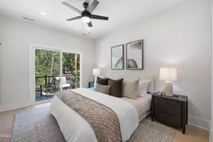 1101 Elmira Ave, Durham, NC 27707 - Photo 35