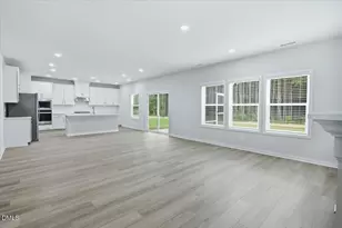 532 Marshrose Rd, Wendell, NC 27591 - Photo 15
