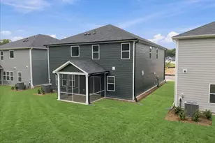 532 Marshrose Rd, Wendell, NC 27591 - Photo 35