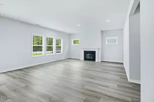 532 Marshrose Rd, Wendell, NC 27591 - Photo 17