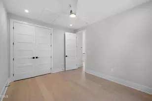 1101 Elmira Ave, Durham, NC 27707 - Photo 45