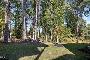 1101 Elmira Ave, Durham, NC 27707 - Photo 53