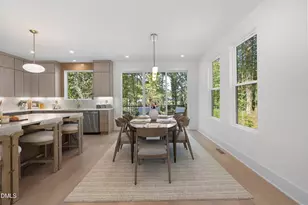 1101 Elmira Ave, Durham, NC 27707 - Photo 13