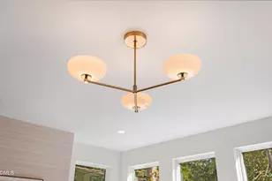 1101 Elmira Ave, Durham, NC 27707 - Photo 29