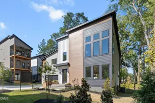 1101 Elmira Ave, Durham, NC 27707 - Photo 3