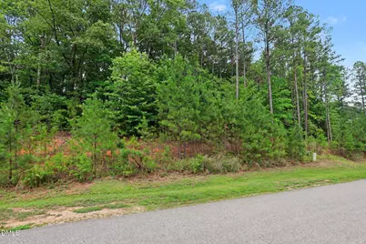 9004 Patmos Way, Wake Forest, NC 27587 - Photo 21