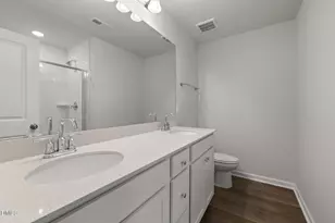 1242 Jensen Rd, Durham, NC 27703 - Photo 11