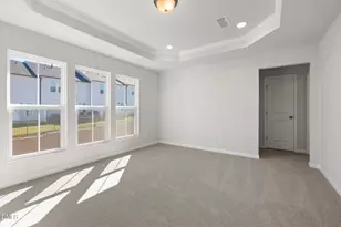 1242 Jensen Rd, Durham, NC 27703 - Photo 9