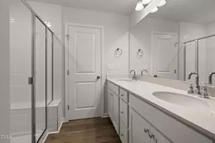 1242 Jensen Rd, Durham, NC 27703 - Photo 13