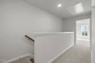 1242 Jensen Rd, Durham, NC 27703 - Photo 15