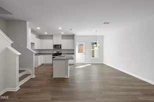 1242 Jensen Rd, Durham, NC 27703 - Photo 3