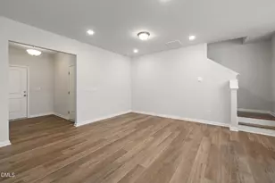 1242 Jensen Rd, Durham, NC 27703 - Photo 7