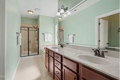 1113 Hollymont Drive, Holly Springs, NC 27540 - Photo 21