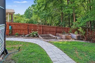 1113 Hollymont Dr, Holly Springs, NC 27540 - Photo 39
