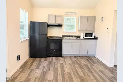 112 Crestview Road, Siler City, NC 27344 - Photo 5