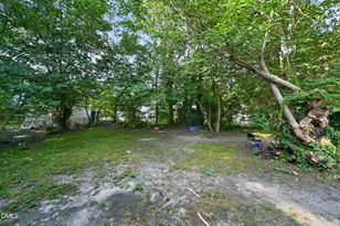 425 Henry St, Rocky Mount, NC 27803 - Photo 13