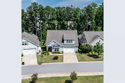 270 Bramble Lane, Clayton, NC 27527 - Photo 45