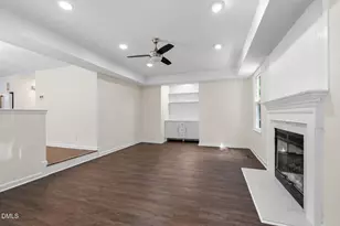 4409 Queenstown Ct, Raleigh, NC 27612 - Photo 25