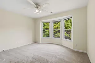4409 Queenstown Ct, Raleigh, NC 27612 - Photo 33