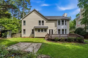 4409 Queenstown Ct, Raleigh, NC 27612 - Photo 51